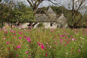 Manoir du Mur